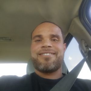 Meet your Posher, Timothy